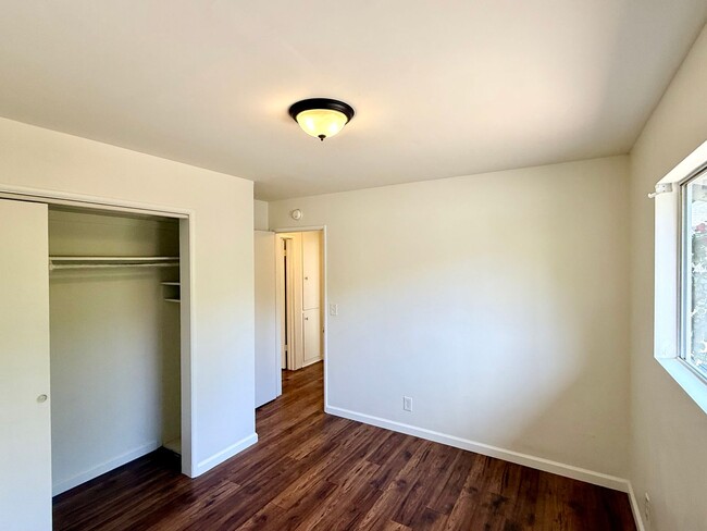 Building Photo - 4124 San Martin Way