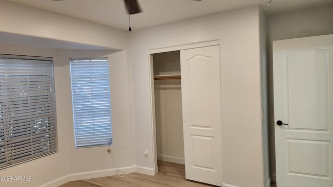 Building Photo - 791 N El Dorado Dr