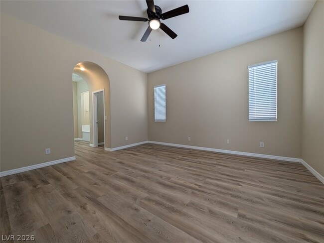 Building Photo - 1032 Via Canale Dr