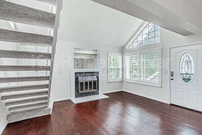 Building Photo - 12505 E Tennessee Cir