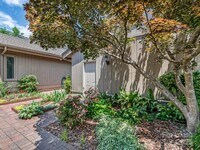 Building Photo - 5110 Dunes Ct