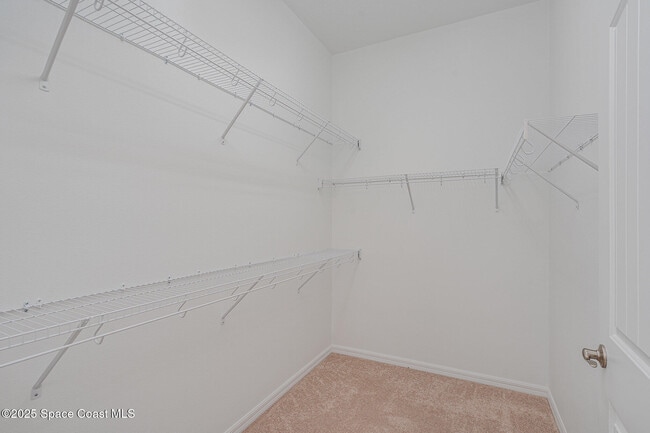 Building Photo - 2688 Avalonia Dr