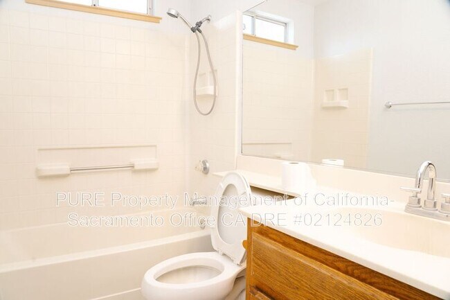 Primary Photo - 7764 Earlston Ct