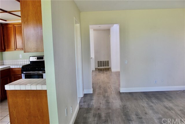 Building Photo - 28215 La Bajada