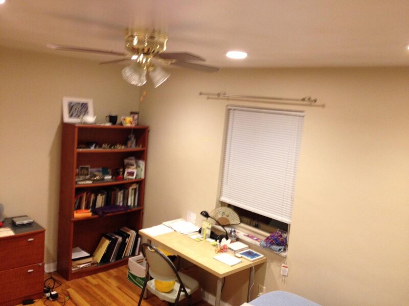 Building Photo - 17 Unger Ln