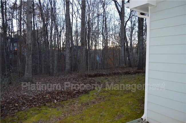Building Photo - 119 Spring Ridge Dr