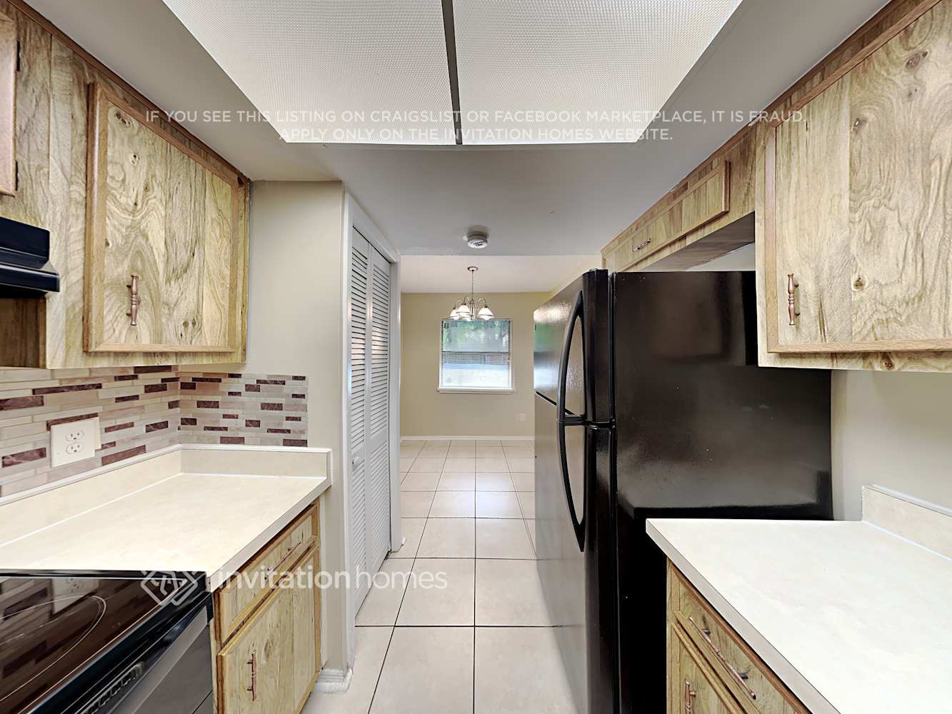 Building Photo - 3855 Shady Grove Cir