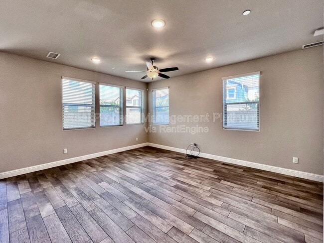 Building Photo - 6226 E Nala Dr