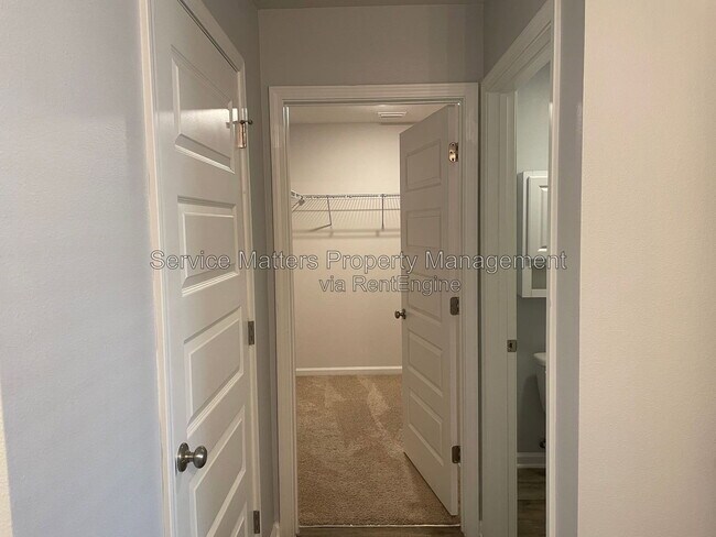Building Photo - 5574 Galahad Trl