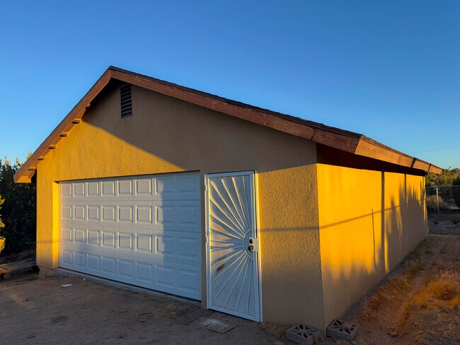 Building Photo - 57220 Spencer Rd