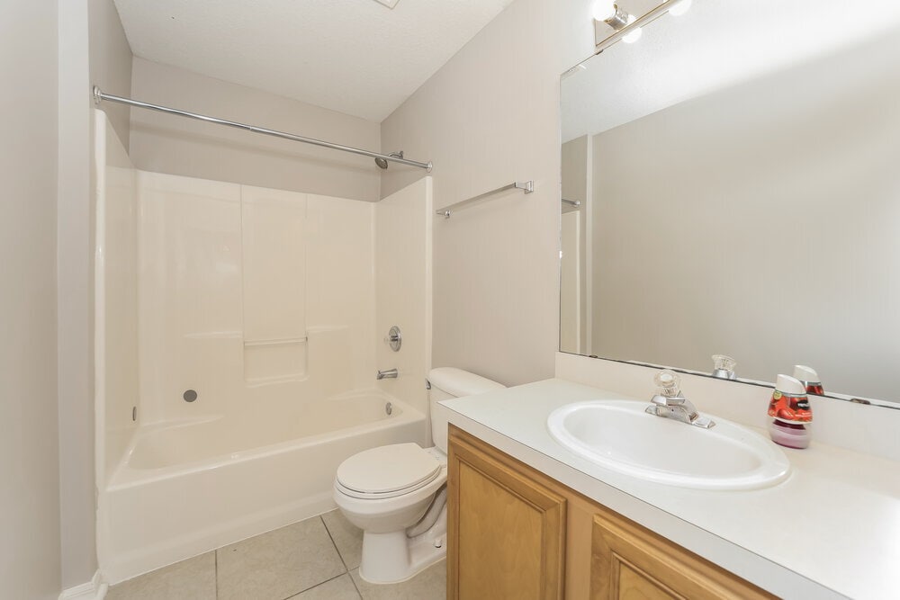 Building Photo - 905 Mystic Harbor Dr