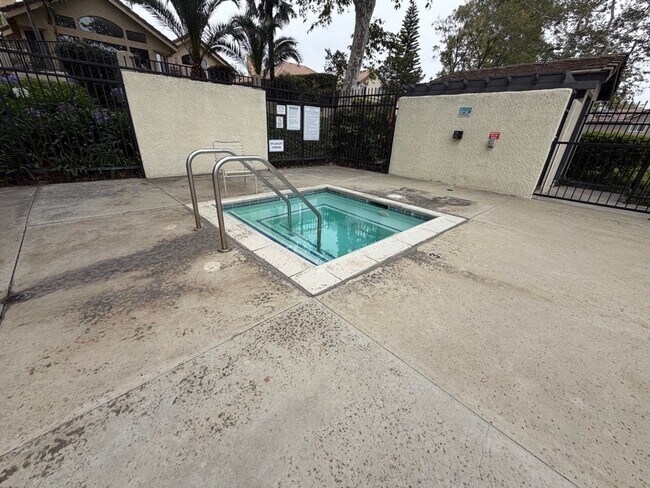Building Photo - Welcome Home to Prestigious North Upland Living