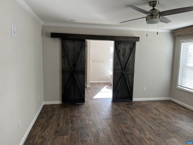 Building Photo - 3123 Scottsville Rd