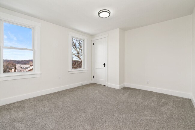 Building Photo - 7700-7704 Stanton Avenue