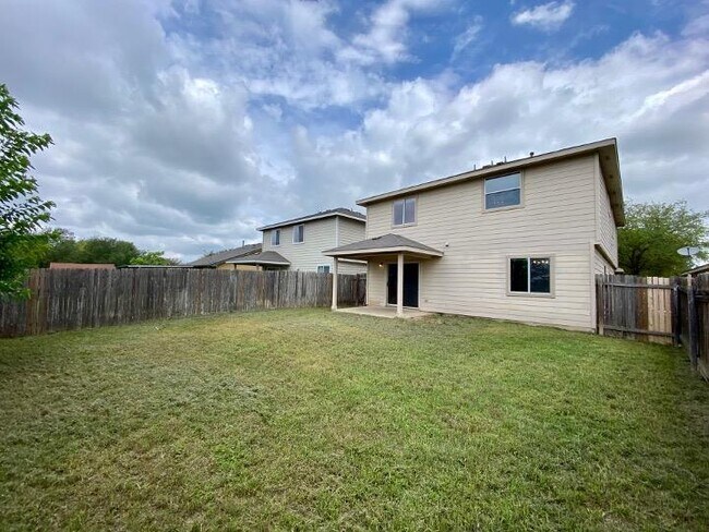 Building Photo - 17817 Majestic Elm Ln
