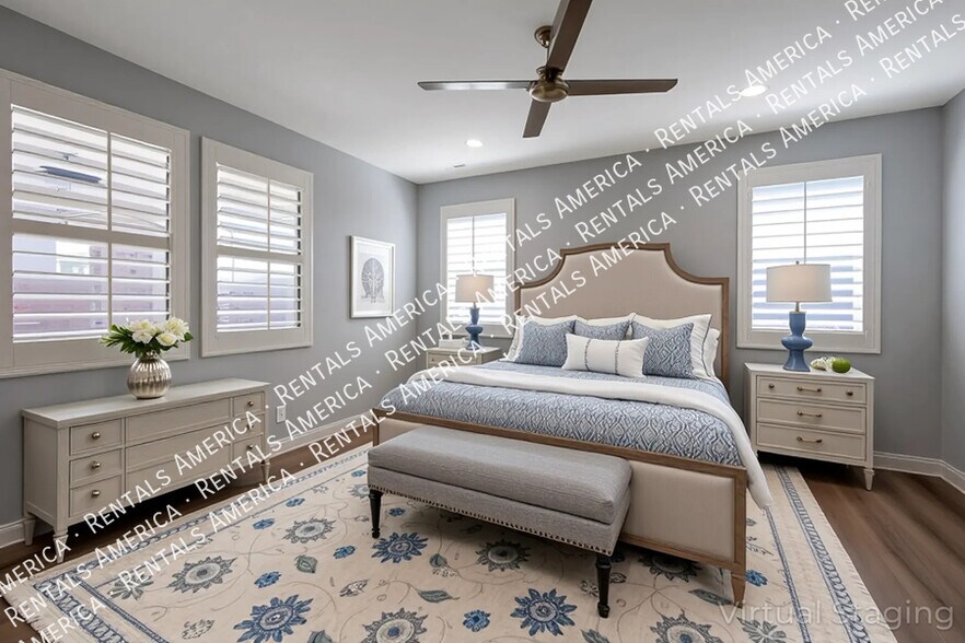 Building Photo - 10047 E Wavelength Ave