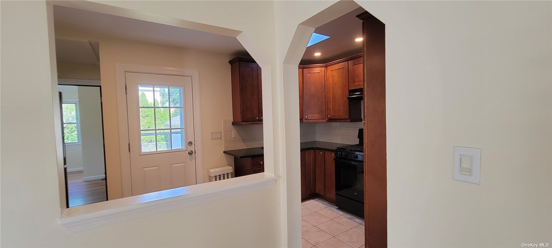 Kitchen 3 - 56 Marlboro Rd