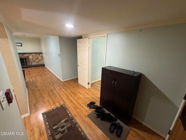 Building Photo - 2299 Keystone St