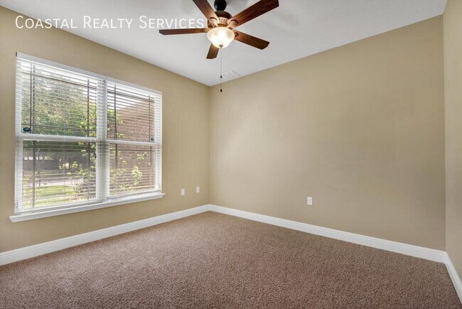 Building Photo - 150 Richpien Rd