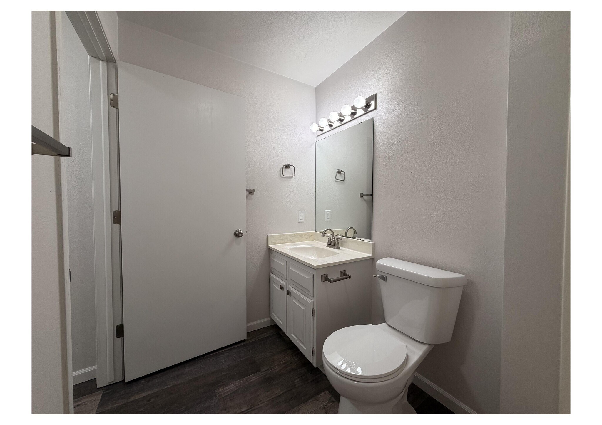 Building Photo - 2934 Cimarron Trl