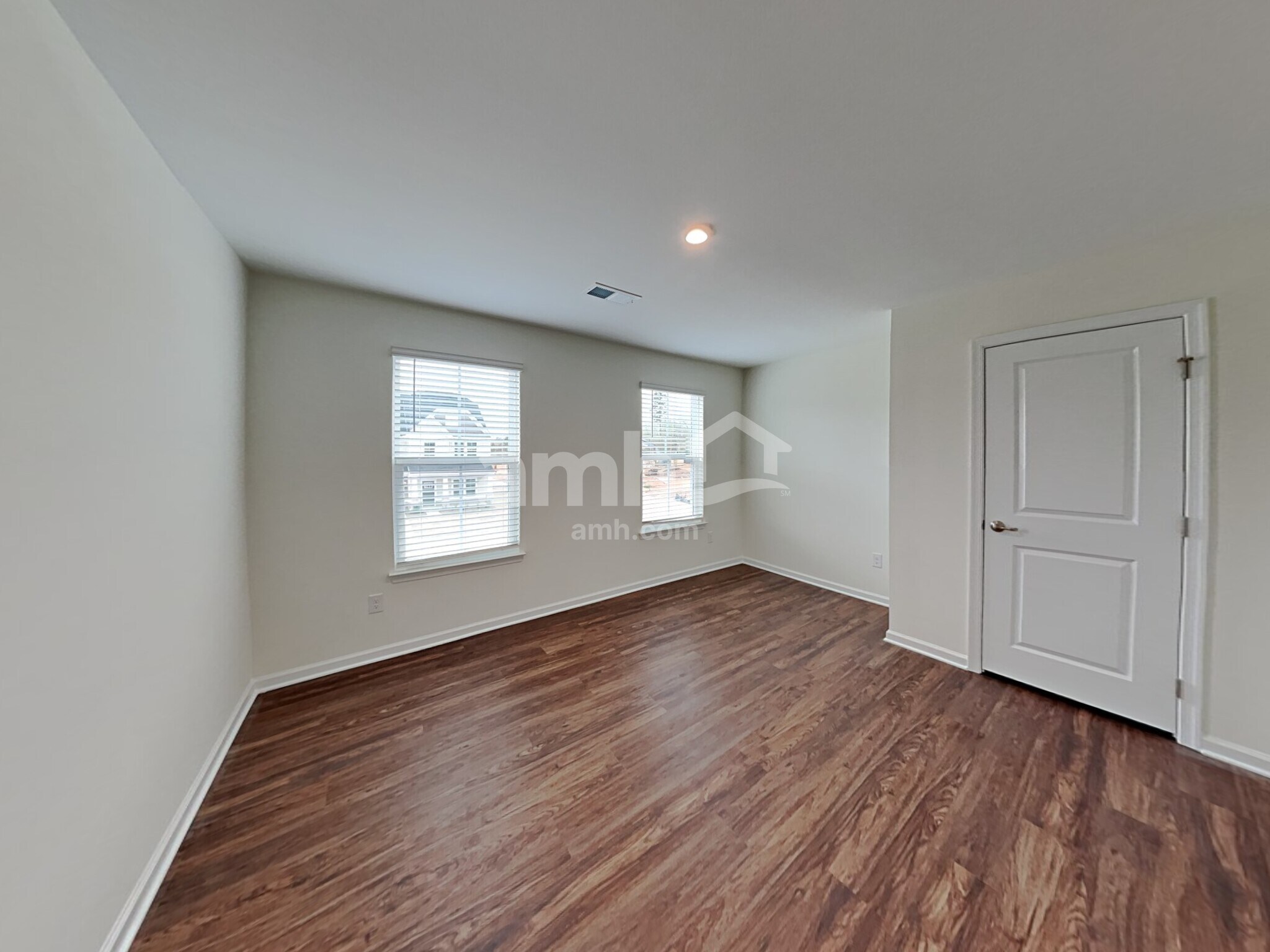 Building Photo - 5309 Cairo Ct