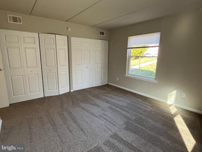 Building Photo - 1316 West Chester Pike
