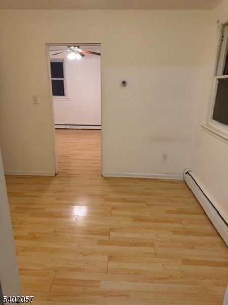 Building Photo - 122 N 8th St