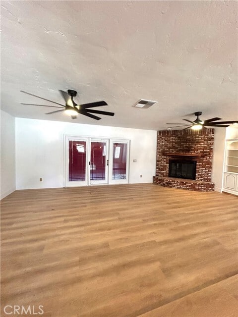 Building Photo - 70130 Cottonwood Dr