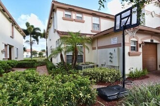 Building Photo - 16178 Poppy Seed Cir