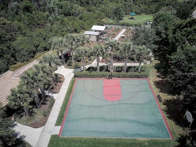 Building Photo - 4834 Marble Springs Cir
