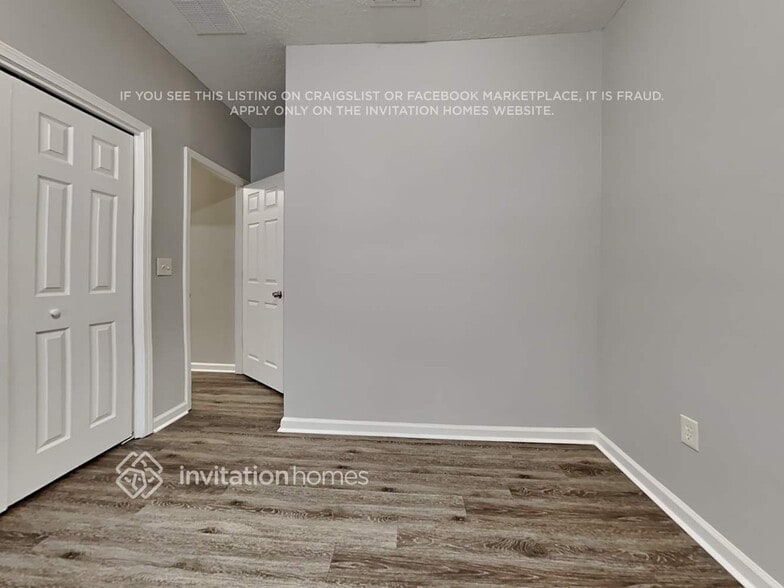 Building Photo - 3924 Leatherwood Dr