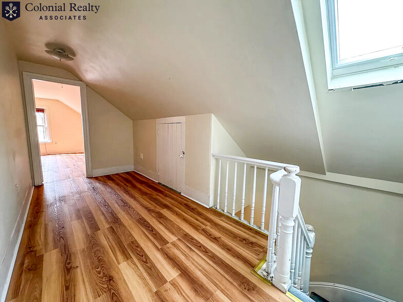 Building Photo - 38 Allston St