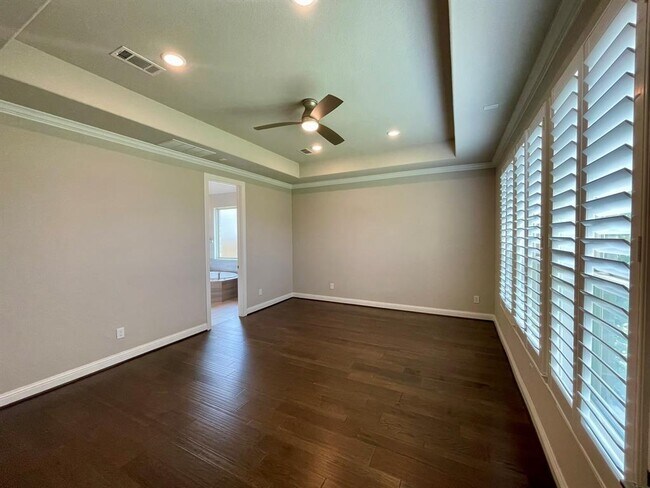 Building Photo - 28162 Briarwood Pass