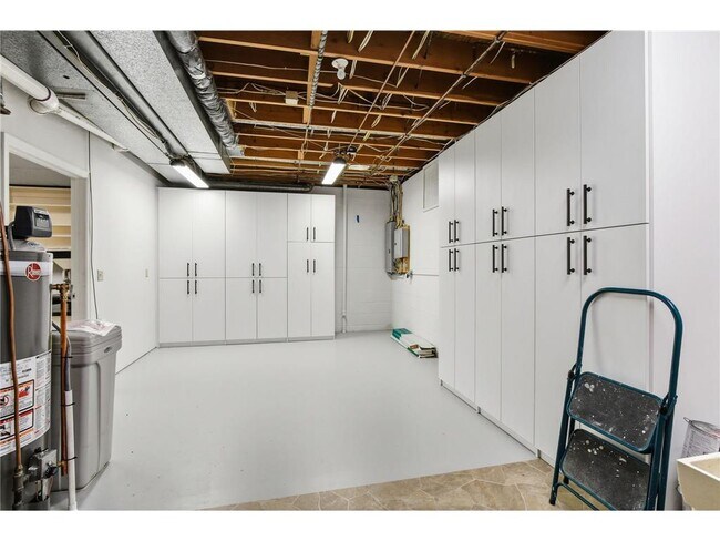 Building Photo - 2648 Casco Point Rd