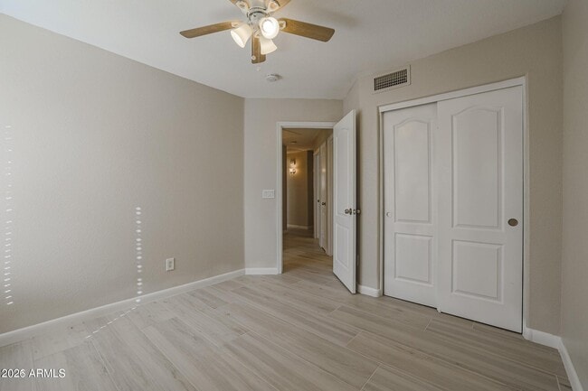 Building Photo - 1693 E Milky Way