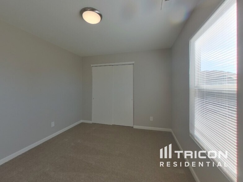 Building Photo - 109 Boiling Brook Dr