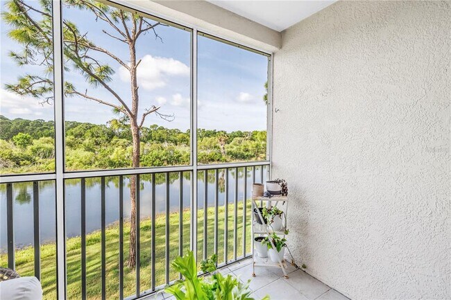 Building Photo - 8350 Wingate Dr