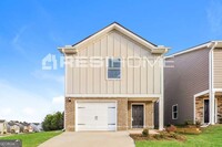 Building Photo - 1072 Briar Creek Ct NE