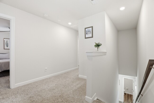 Building Photo - 2317 Belterra Dr