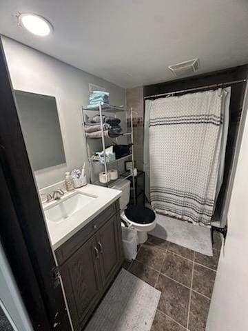 Building Photo - 5411 S 42nd Street Ct