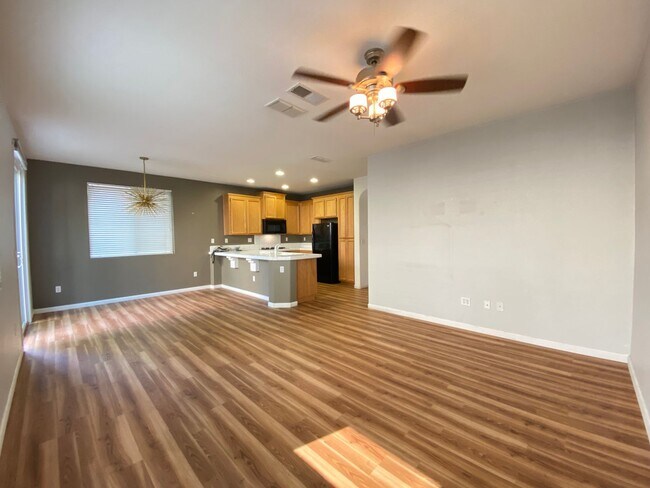 Building Photo - Coming Soon - Natomas 2/2 at Riverdale Nor...