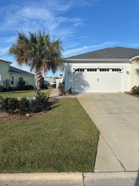 Primary Photo - 240 Margaritaville Ave