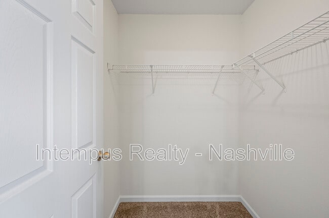 Building Photo - 3019 Burnt Pine Dr