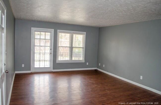 Building Photo - 3214 Tallywood Dr