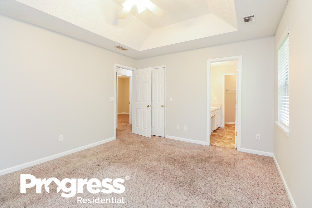 Building Photo - 50 Mountain Ct