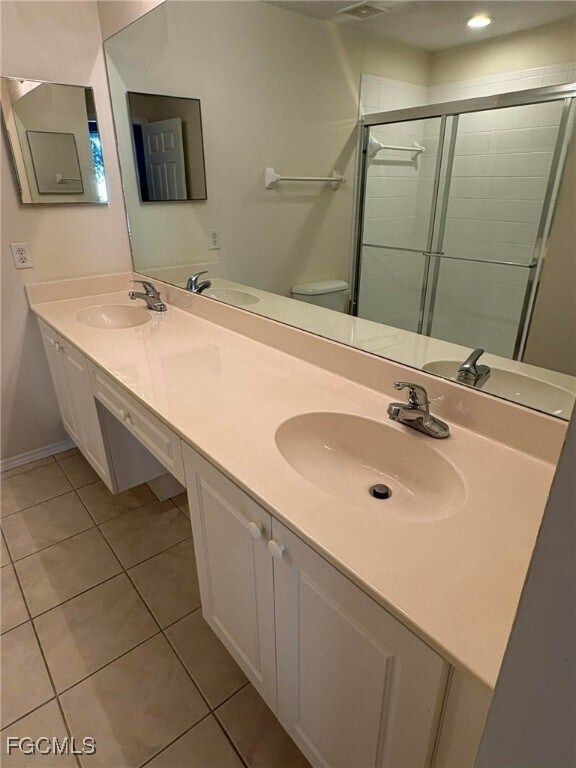 Building Photo - 9045 Colby Dr