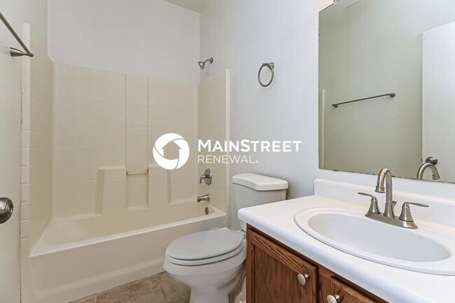 Building Photo - 3 Bedroom Pet-Friendly Home in SAN TAN VAL...