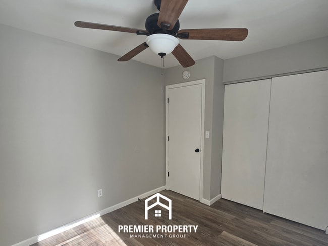 Building Photo - Charming 3BR Home in St. Louis | Hardwood Floors, Bright Living Space & W/D Hookups