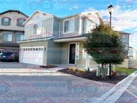 Building Photo - 3186 W 2400 N