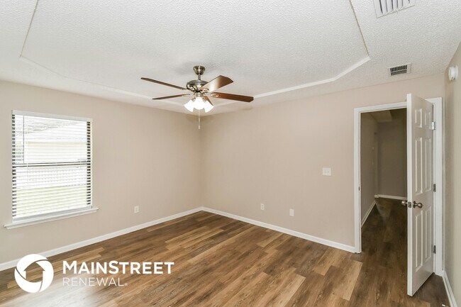 Building Photo - 7625 Ginder Ct